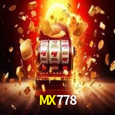 MX778 Casino en Vivo